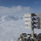 15-34-48 at 2010-04-30 Lyngen_Niclas