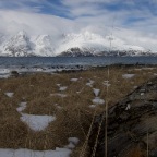 10-26-52 at 2010-05-03 Lyngen_Niclas (1)