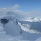 14-31-49 at 2010-05-03 Lyngen_Niclas