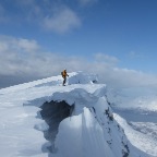 14-33-10 at 2010-05-03 Lyngen_Niclas