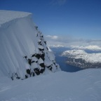 15-40-25 at 2010-05-03Lyngen_Kristian