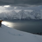 16-58-53 at 2010-05-03Lyngen_Kristian