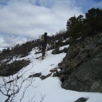 10-42-24 at 2010-05-04Lyngen_Kristian