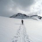 11-27-40 at 2010-05-04Lyngen_Kristian